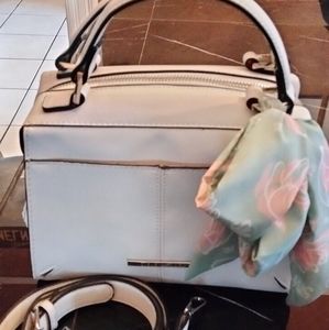 Steve Madden bag